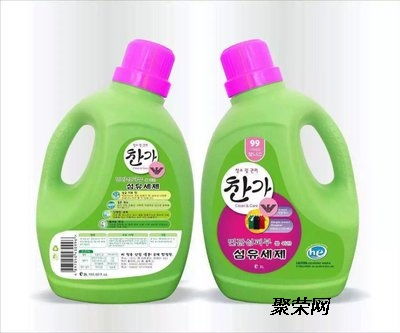 青島進(jìn)口日用品報(bào)關(guān)清關(guān)手續(xù)及銷(xiāo)售指南