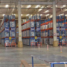 臺(tái)灣日用品市場(chǎng)概況 從價(jià)格、批發(fā)到廠家分析