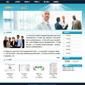 企業(yè)建站省錢省時(shí)省力 域名、主機(jī)、VPS一站式解決方案