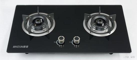 燃氣灶批發(fā)市場相對缺失的原因探析