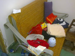 日用品、家具與家電零售指南 北海365網一站式購物體驗