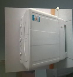 北海365網 日用品、家具、家電零售的一站式生活服務平臺