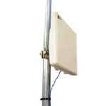 MOTOROLA Canopy 5730BH20(30M)無線網(wǎng)橋 高效連接的堅(jiān)實(shí)現(xiàn)代橋梁