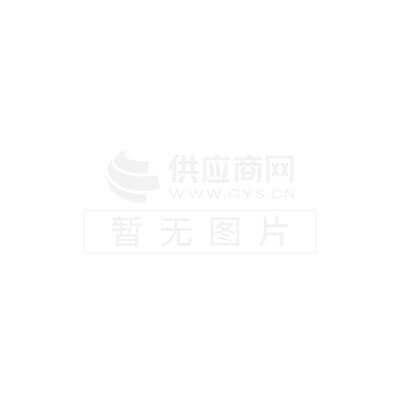 騰遠智拓 ST5817H 塔吊無線監控方案 專業無線設備廠家的網橋應用解析